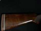 Browning Citori grade 1 410 - 5 of 5