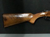 Browning BSS 20 GAUGE - 4 of 4