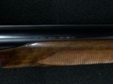 Browning BSS 20 GAUGE - 2 of 4