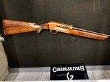 Browning Double Automatic Twelvette - 4 of 5