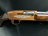 Browning Double Automatic Twelvette - 1 of 5