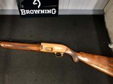 Browning Double Automatic Twelvette - 5 of 5