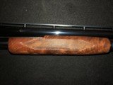 Browning Model 12 grade V - 4 of 7