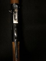 Belgium Browning A-5 - 3 of 5