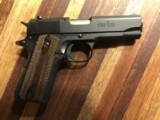 Browning 1911-22 - 2 of 3