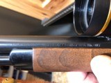 Winchester model 1894 38-55 - 5 of 5