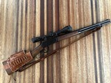 Winchester model 1894 38-55 - 1 of 5