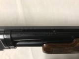 Winchester Mod 42 - 11 of 11