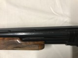 Winchester Mod 42 - 10 of 11