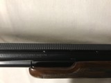 Winchester Mod 42 - 8 of 11