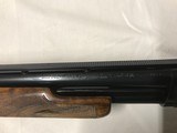 Winchester Mod 42 - 4 of 11