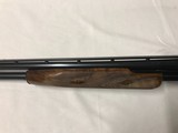 Winchester Mod 42 - 5 of 11