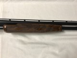 Winchester Mod 42 - 9 of 11