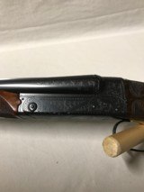 Winchester Mod 21 Pigeon Grade Custom Shop 28 gauge - 12 of 14