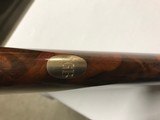 Winchester Mod 21 Pigeon Grade Custom Shop 28 gauge - 6 of 14