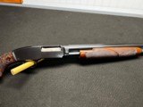 Winchester Mod 42 Skeet - 4 of 8