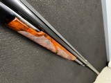 Winchester Mod 42 Skeet - 5 of 8