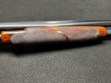 Winchester Mod 42 Skeet - 7 of 8