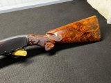 Winchester Mod 42 Skeet - 3 of 8