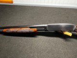 Winchester Mod 42 Skeet - 6 of 8