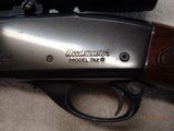 Remington 742 Woodsmaster .308 Win. - 7 of 11