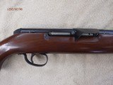Remington model 550-1 .22 S.L.LR. - 5 of 15