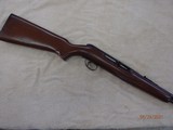 Remington model 550-1 .22 S.L.LR. - 3 of 15