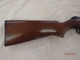 Remington model 550-1 .22 S.L.LR. - 4 of 15