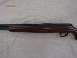 Remington model 550-1 .22 S.L.LR. - 7 of 15