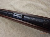 Remington model 550-1 .22 S.L.LR. - 10 of 15