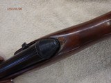 Remington model 550-1 .22 S.L.LR. - 12 of 15