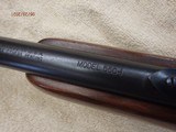 Remington model 550-1 .22 S.L.LR. - 9 of 15