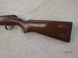 Remington model 550-1 .22 S.L.LR. - 8 of 15
