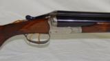 Neumann & Co. Liege, Belgium 10 Gauge Magnum - 8 of 10