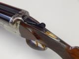 Neumann & Co. Liege, Belgium 10 Gauge Magnum - 4 of 10