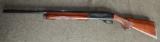 Remington Model 110 LT-20 20 Gauge
- 8 of 12