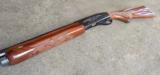 Remington Model 110 LT-20 20 Gauge
- 10 of 12