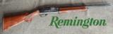 Remington Model 110 LT-20 20 Gauge
- 1 of 12