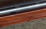 Remington Model 110 LT-20 20 Gauge
- 12 of 12