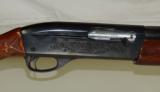 Remington Model 110 LT-20 20 Gauge
- 3 of 12