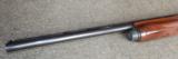 Remington Model 110 LT-20 20 Gauge
- 6 of 12