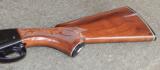 Remington Model 110 LT-20 20 Gauge
- 7 of 12