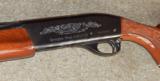 Remington Model 110 LT-20 20 Gauge
- 9 of 12