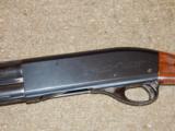 Remington Wingmaster Model 870 12 Gauge - 3 of 5