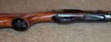 Remington Wingmaster Model 870 12 Gauge - 5 of 5