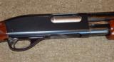 Remington Wingmaster Model 870 12 Gauge - 4 of 5