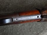 Winchester 1873 32-200 lever action - 12 of 12