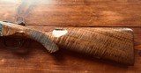 Parker Reproduction DHE 20ga - 6 of 10
