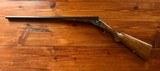 Parker Reproduction DHE 20ga - 2 of 10