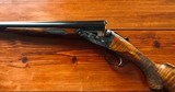 Parker Reproduction DHE 20ga - 4 of 10